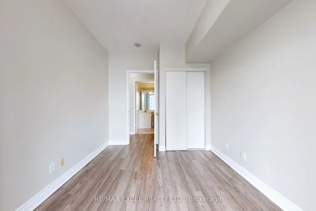 Additional image 27 of 28 Byng Ave Unit Lph03