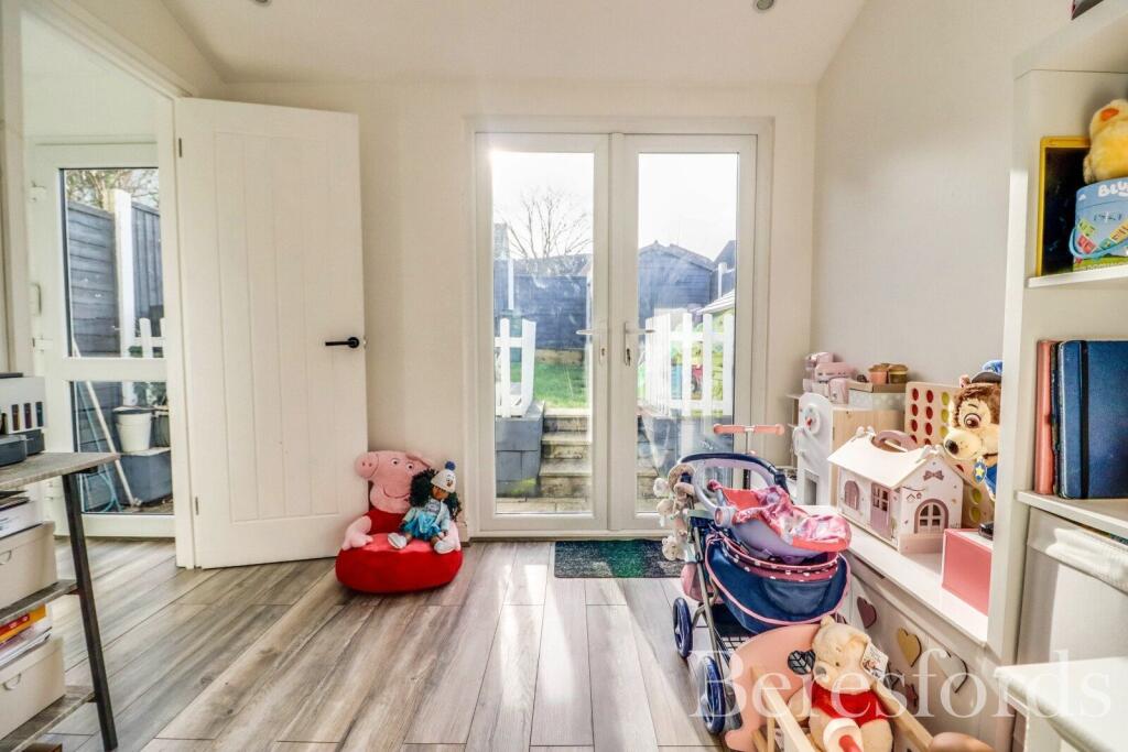 Additional image 7 of Dunoon Close, Braintree, CM7