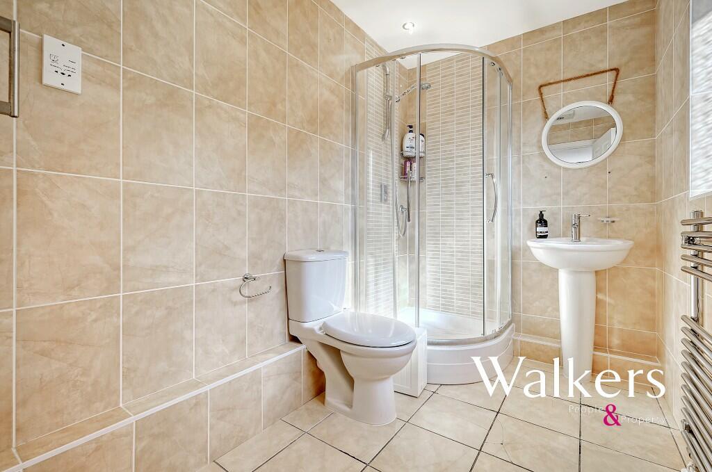 Additional image 10 of Tye Common Road, Billericay