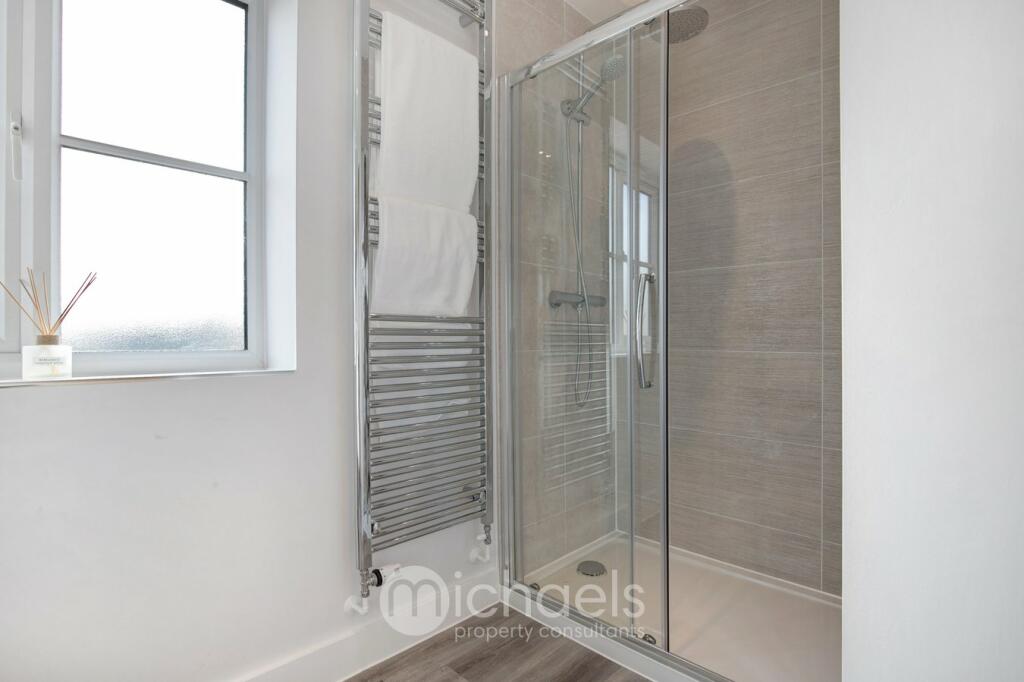 Additional image 47 of St James Place, Heath Road, East Bergholt, Colchester, CO7