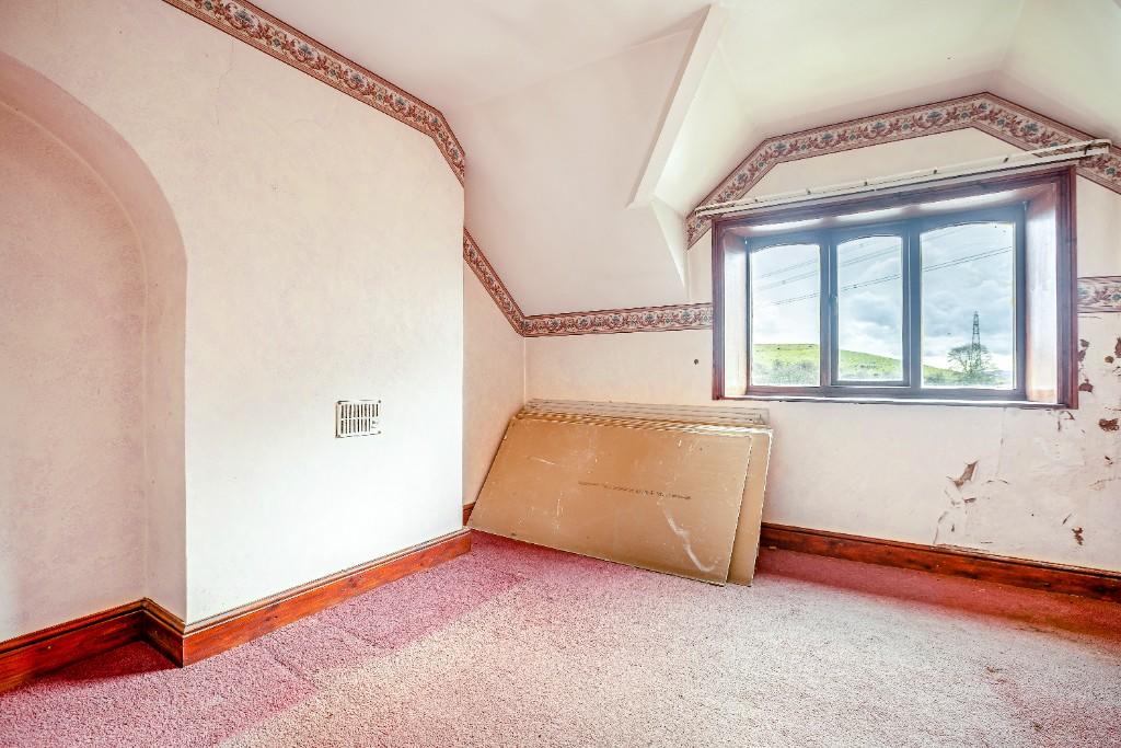 Additional image 13 of Brynford Holywell CH8