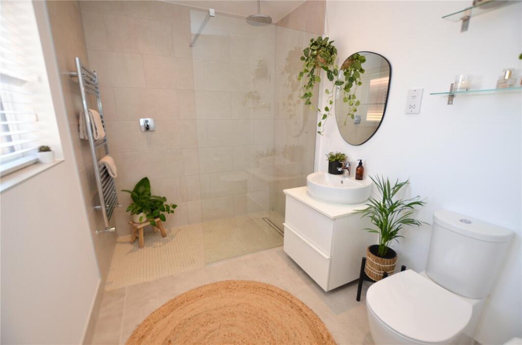 Additional image 11 of McMillan Street, Little Sutton, Ellesmere Port