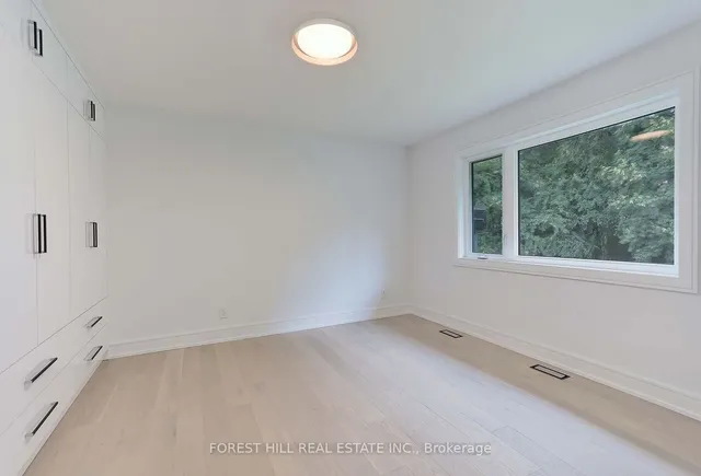 Additional image 21 of 29 Parmbelle Cres