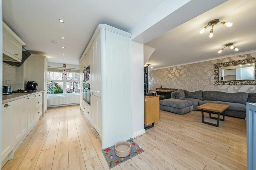 Additional image 21 of Doulton Close, Harlow