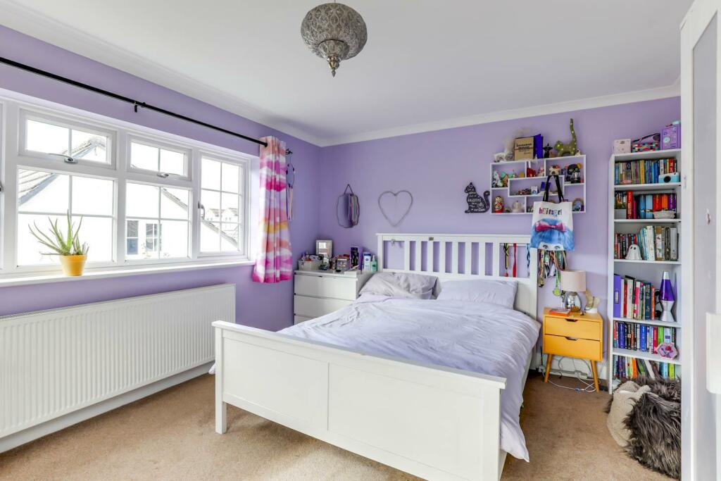 Additional image 21 of Birchanger, Bishop's Stortford