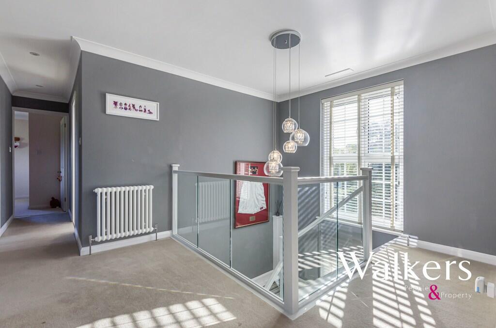 Additional image 14 of Birch Lane, Stock