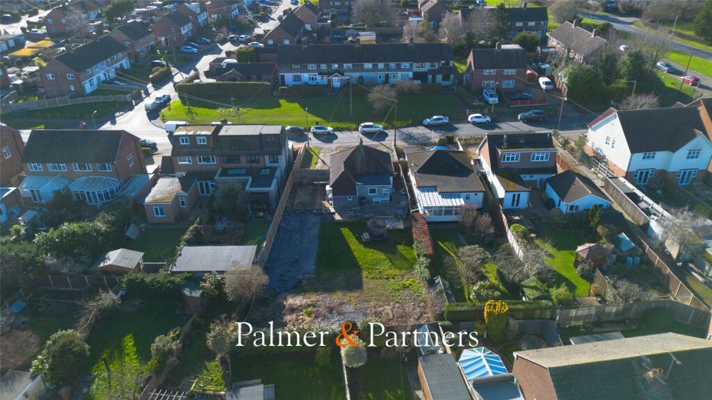 Additional image 26 of Skinners Lane, Chelmsford, Essex, CM2