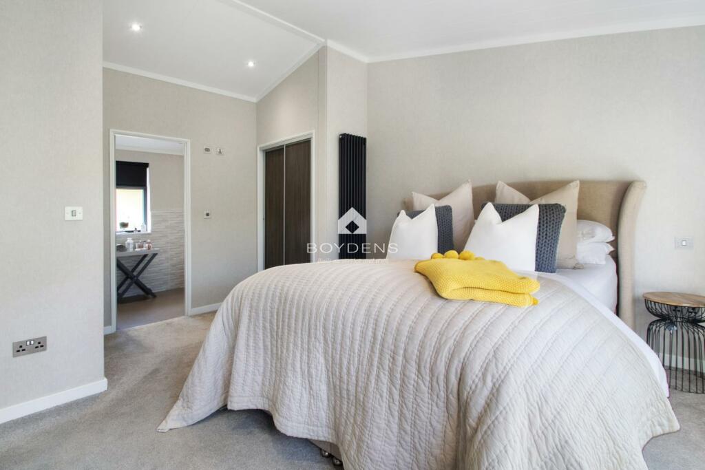 Additional image 11 of Woodham Walter, Maldon