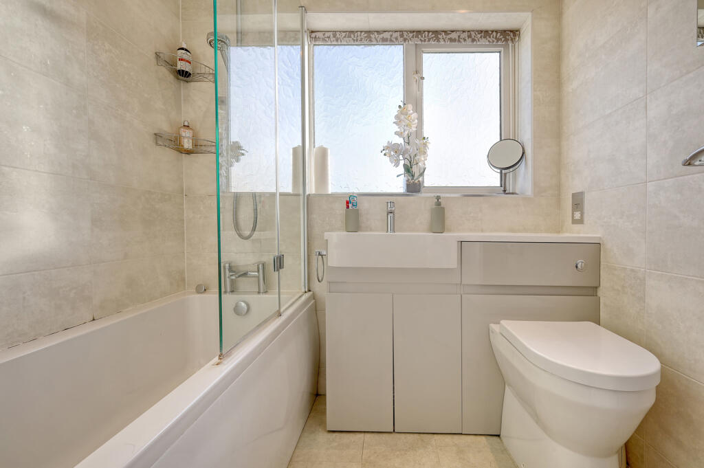 Additional image 22 of Whadden Chase, Ingatestone, CM4