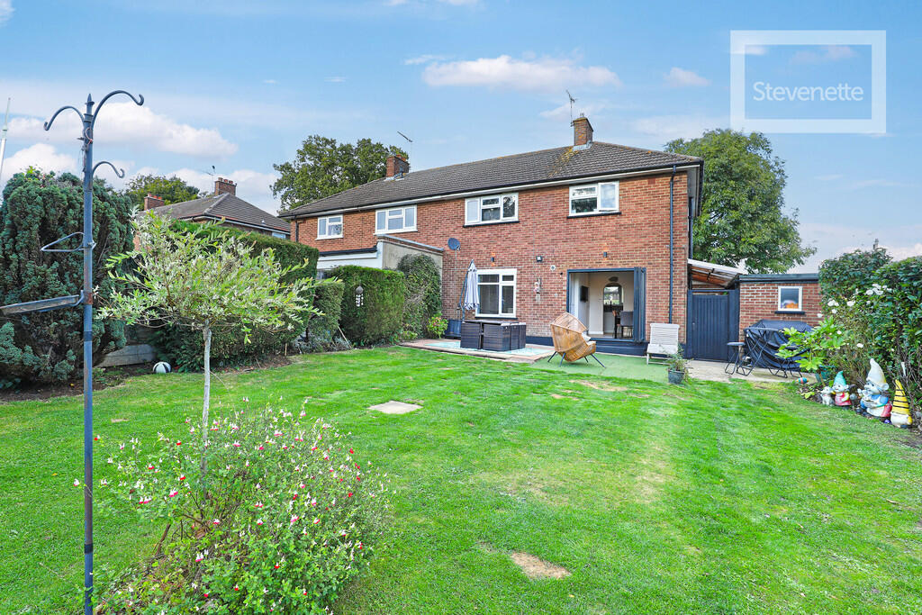 Additional image 17 of Western Avenue, Epping