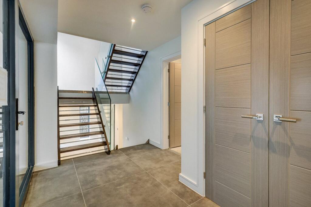 Additional image 15 of Plot 6 Mill View, Bromley Road, Ardleigh, Colchester, CO4