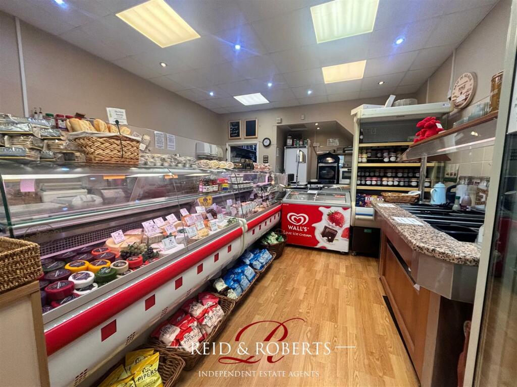 Additional image 7 of Daniel Owen, Mold