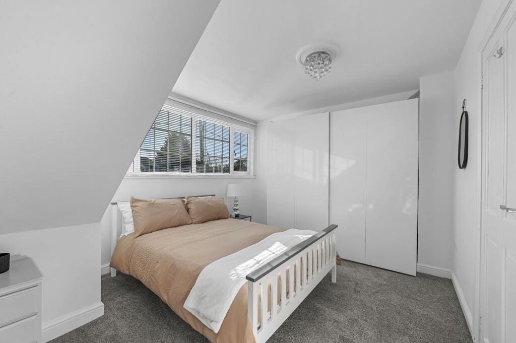 Additional image 14 of West Belvedere, Danbury, CM3