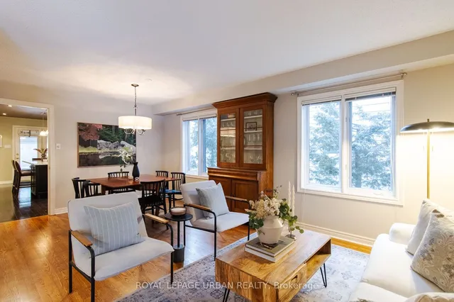 Additional image 7 of 103 Poplar Rd