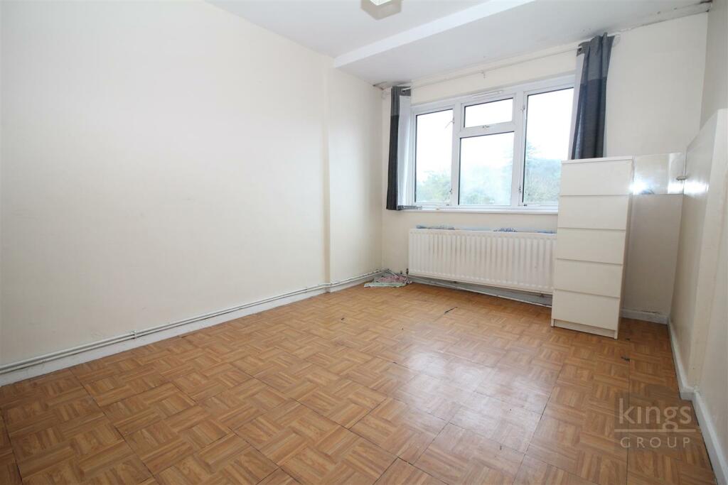 Additional image 5 of Spring Hills, Harlow