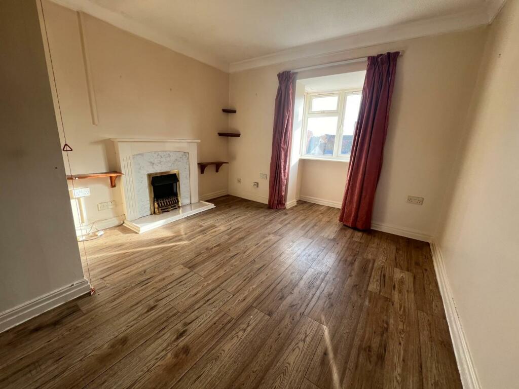 Additional image 3 of Oak Yard, Chapel Street, Halstead