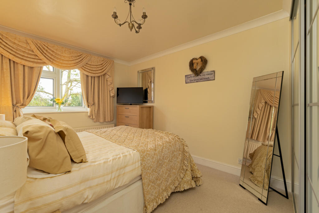 Additional image 15 of Allens Green, Sawbridgeworth, Hertfordshire, CM21