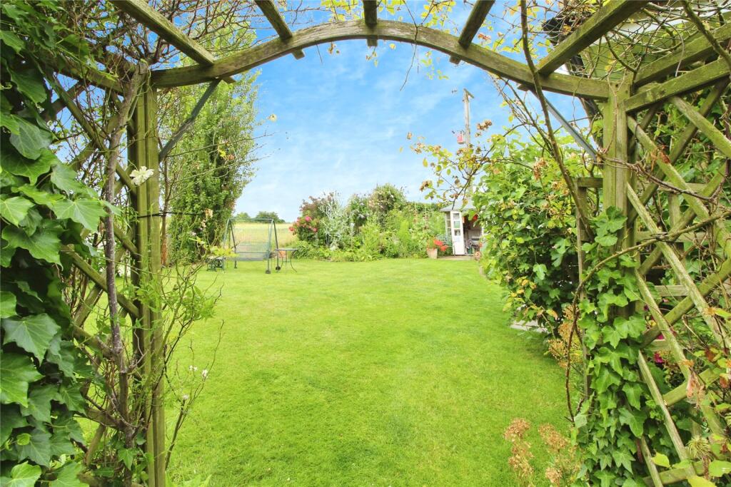 Additional image 25 of Bures Road, Wakes Colne, Colchester, Essex, CO6