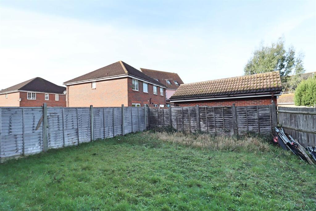 Additional image 15 of Plaiters Way, Braintree