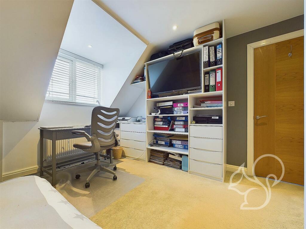 Additional image 33 of St. Peters Road, West Mersea