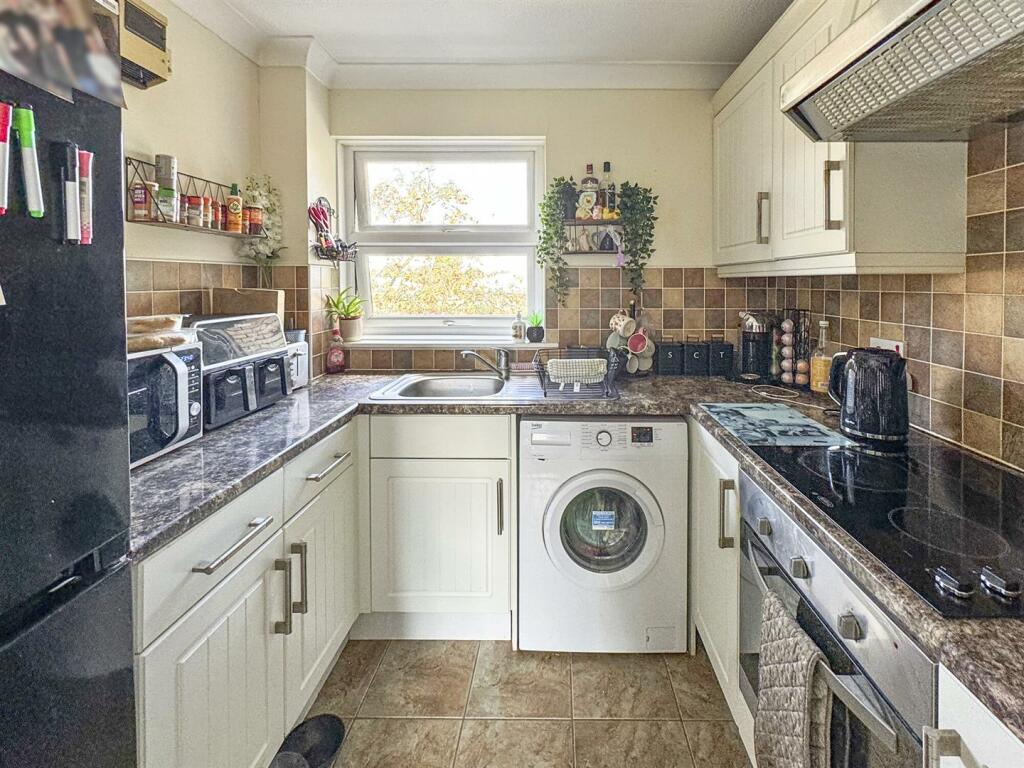 Additional image 3 of Haltwhistle Road, South Woodham Ferrers