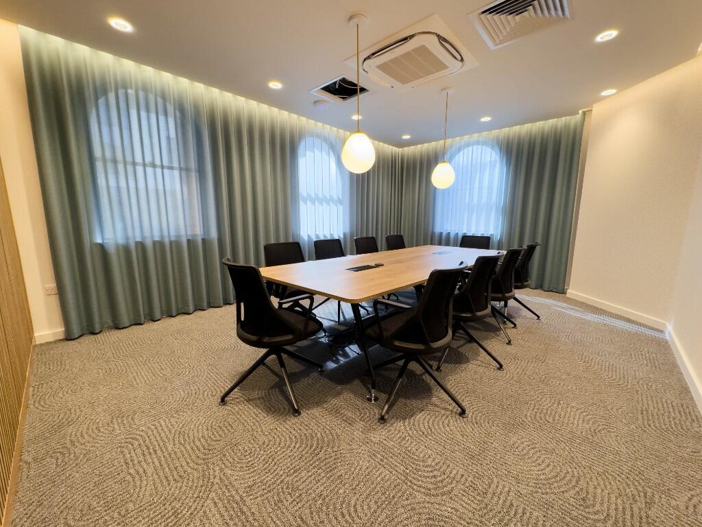 Additional image 9 of RIVERSIDE HOUSE, Riverside, Bishop's Stortford, CM23 3AJ