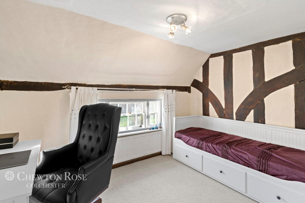 Additional image 29 of Lexden Road, West Bergholt