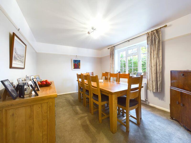 Additional image 5 of REID AVENUE, CATERHAM
