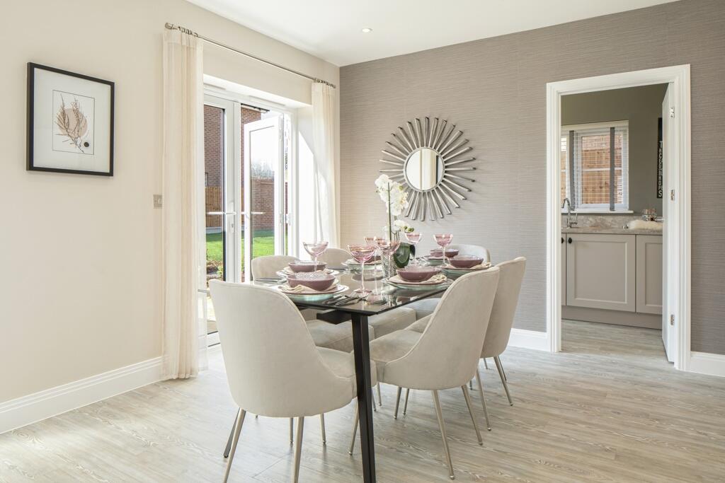 Additional image 6 of Doughton Road (off, Coggeshall Road), Kelvedon 
CO5 9NX