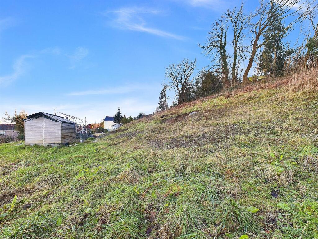 Additional image 4 of Brynford Road, Holywell