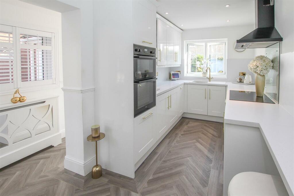 Additional image 8 of Lyndale, Kelvedon Hatch, Brentwood