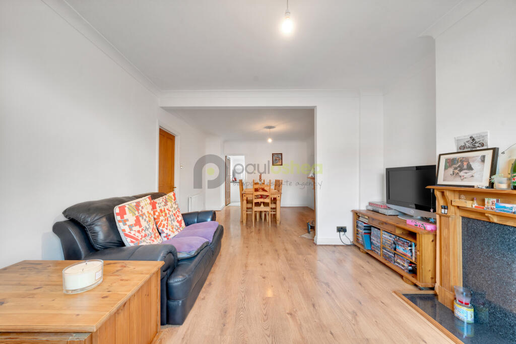 Additional image 6 of The Glade, Coulsdon, Surrey, CR5 1SP