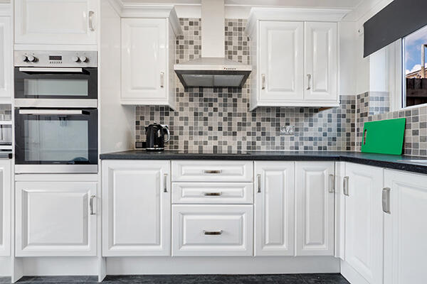 Additional image 19 of Stevens Walk, Colchester, Essex, CO4