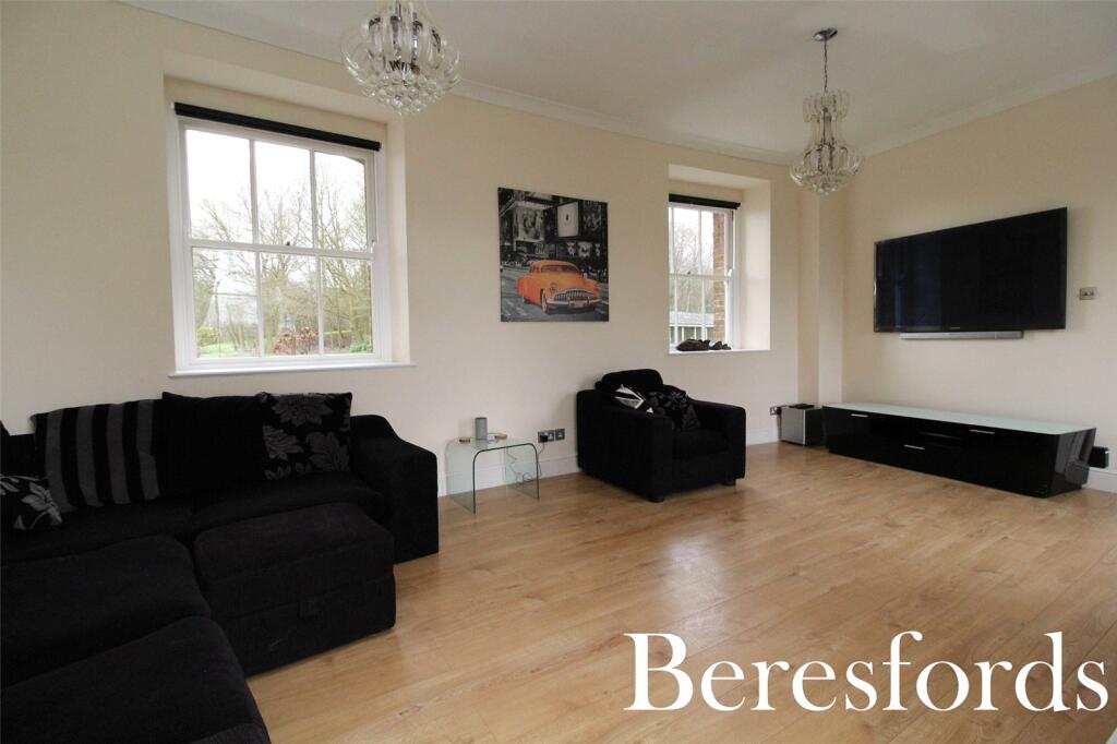 Additional image 10 of Thorndon Park, Ingrave, CM13