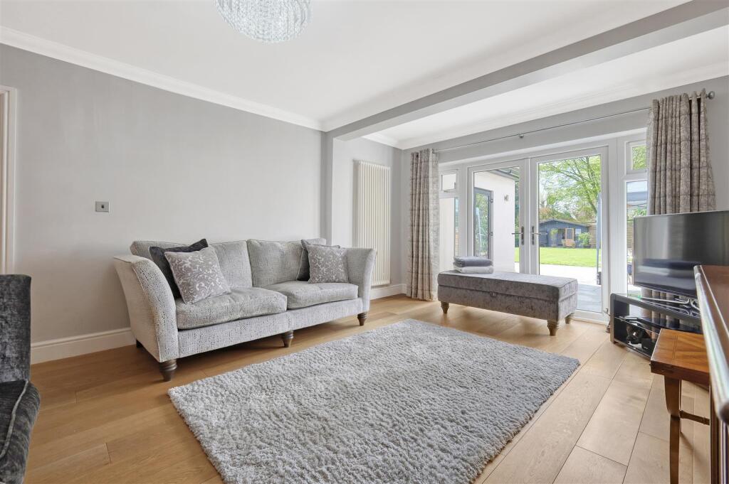 Additional image 12 of Newmans Drive, Hutton Burses