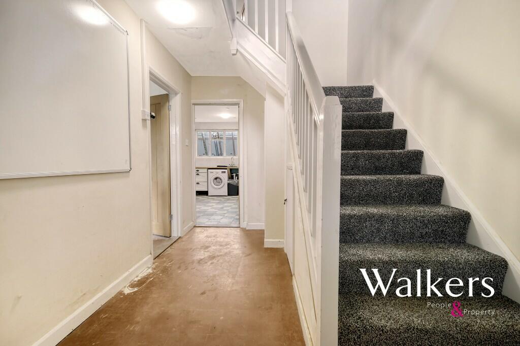 Additional image 6 of Brent Hall Road, Finchingfield