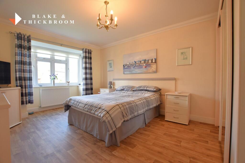 Additional image 8 of Holland Road, Clacton-on-Sea