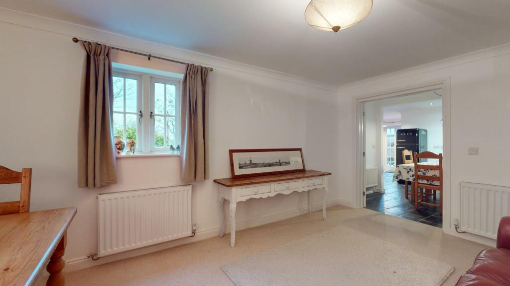 Additional image 10 of Pantasaph