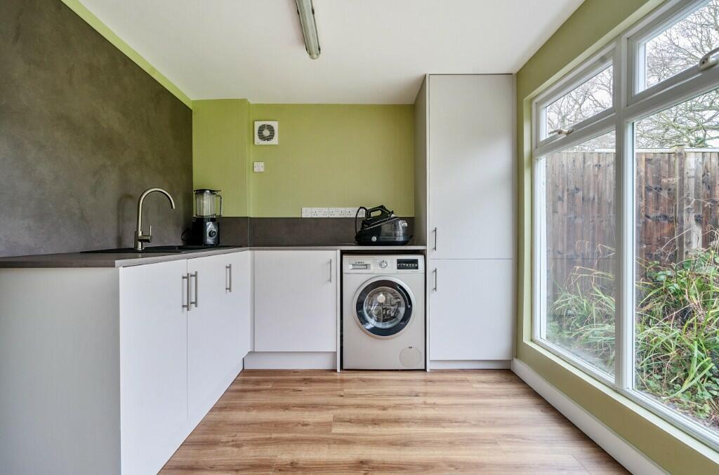 Additional image 10 of Halstead Road, CO6