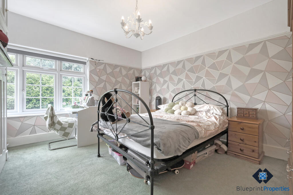 Additional image 15 of Westbury Drive, Brentwood, CM14