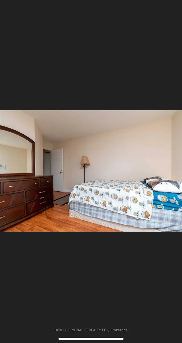 Additional image 12 of 41 Markbrook Lane Unit 1206