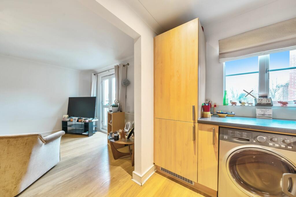 Additional image 16 of Queens Terrace, Ongar CM5