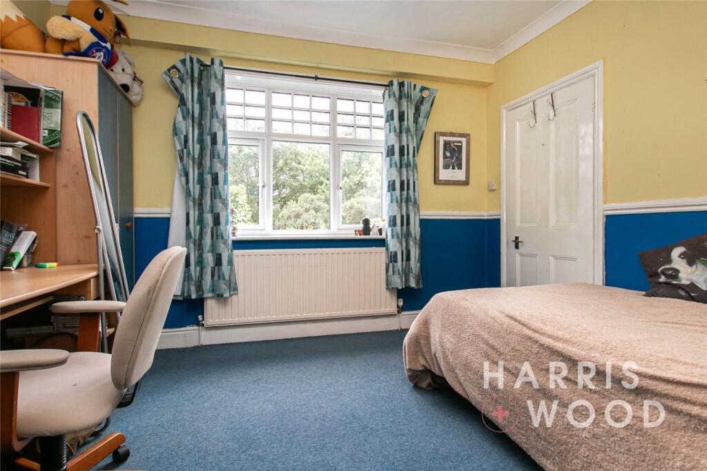 Additional image 25 of King Coel Road, Colchester, Essex, CO3