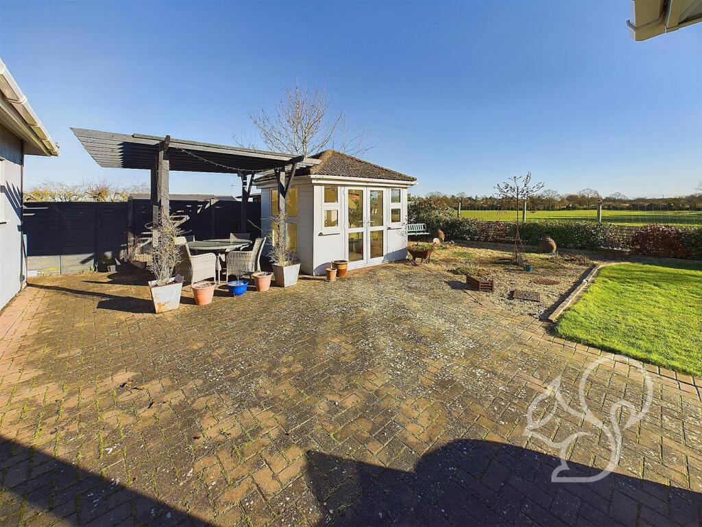 Additional image 32 of Lavenham Road, Great Waldingfield