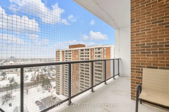 Additional image 32 of 21 Knightsbridge Rd Unit 1903