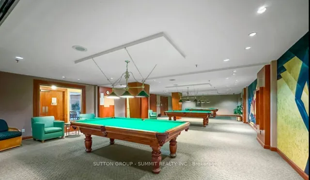 Additional image 38 of 68 CORPORATE Dr Unit 2923