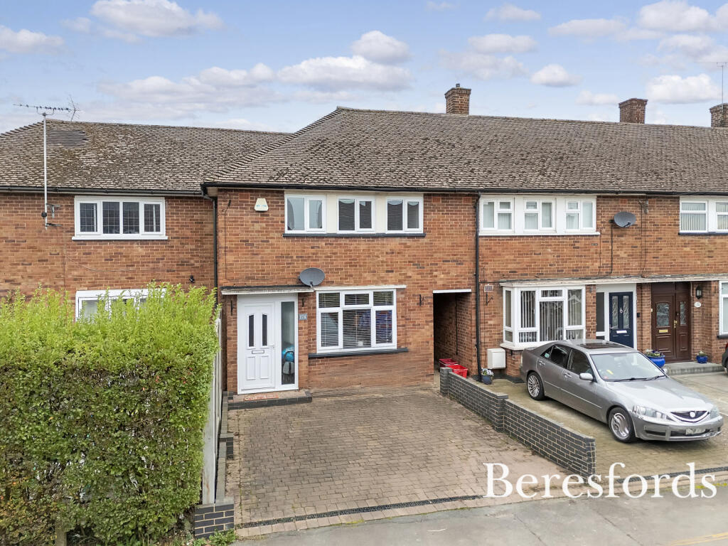 Additional image 26 of Whittington Road, Hutton, CM13