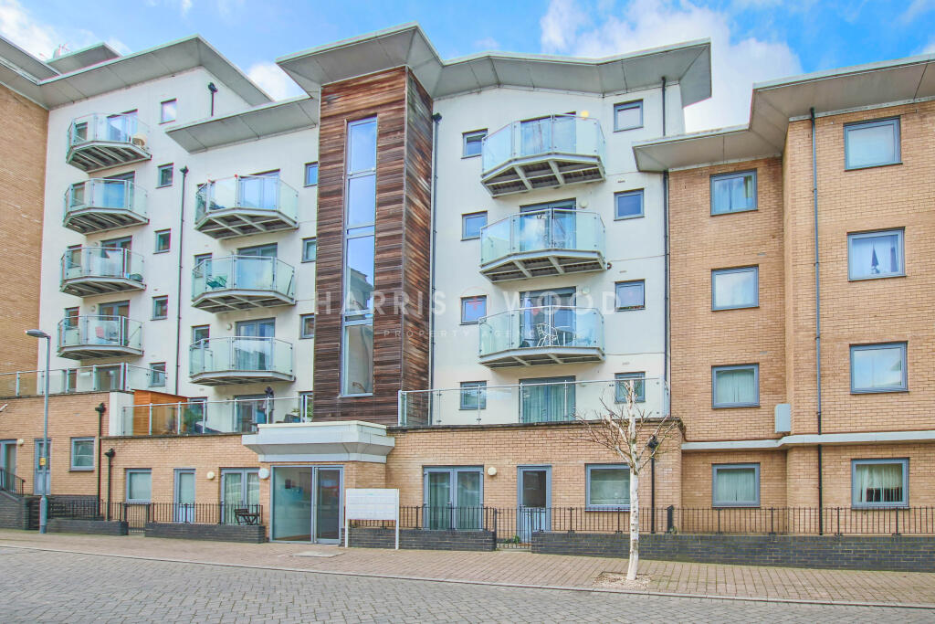 Additional image 7 of Caelum Drive, Colchester, Essex, CO2