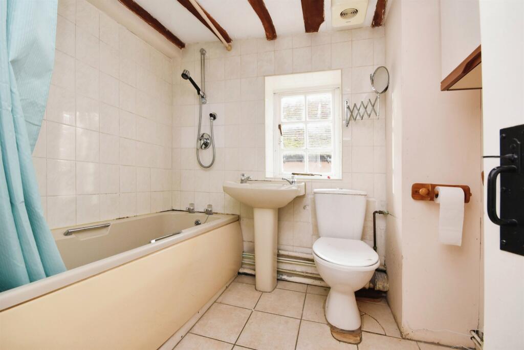 Additional image 13 of Bridge Street, Coggeshall, Colchester