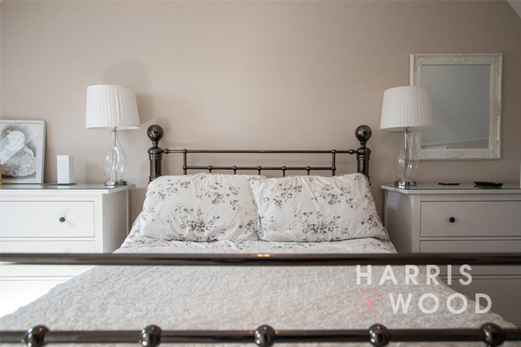 Additional image 31 of Purcell Road, Witham, Essex, CM8